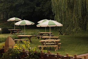 The Royal George