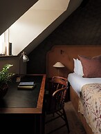 The Royal George