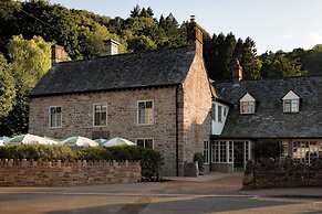 The Royal George