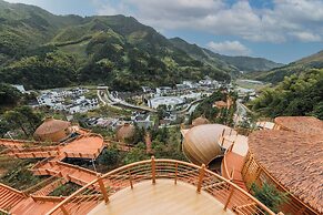 Tongcheng Mindful Retreat Eco Lodge