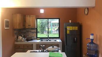 Casa Playa Rincon Hills Samana