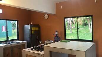 Casa Playa Rincon Hills Samana