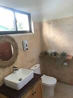 Casa Playa Rincon Hills Samana