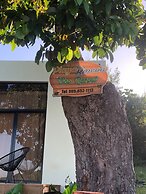 Casa Playa Rincon Hills Samana