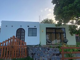 Casa Playa Rincon Hills Samana