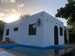 Casa Playa Rincon Hills Samana