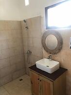 Casa Playa Rincon Hills Samana
