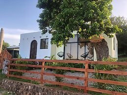 Casa Playa Rincon Hills Samana