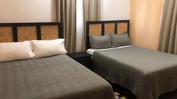 Casa Playa Rincon Hills Samana