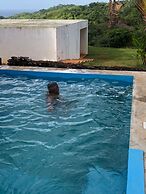 Casa Playa Rincon Hills Samana