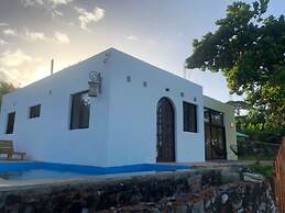 Casa Playa Rincon Hills Samana
