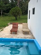 Casa Playa Rincon Hills Samana