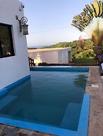 Casa Playa Rincon Hills Samana