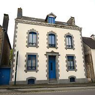 Les Suites Fisel