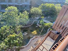 Unique Rooftop Sea View Walking to Beach The Best