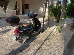 Beautiful and Comfortable, 1 Bedroom! The Best in Zama!