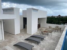 Beautiful and Comfortable, 1 Bedroom! The Best in Zama!
