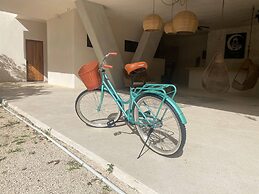 Beautiful and Comfortable, 1 Bedroom! The Best in Zama!
