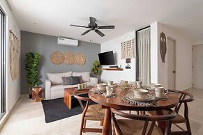 Beautiful and Comfortable, 1 Bedroom! The Best in Zama!