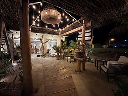 Hotel Casa Bajari