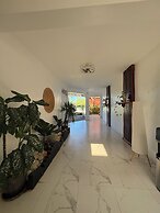 Hotel Casa Bajari