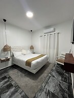 Hotel Casa Bajari