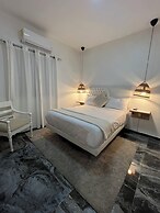 Hotel Casa Bajari