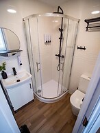 Apart Hotel Rugby
