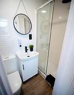 Apart Hotel Rugby