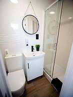 Apart Hotel Rugby