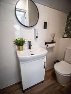 Apart Hotel Rugby