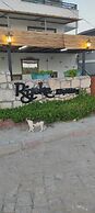 Rijeka Kucukkoy Pansiyon