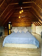 Hotel Noral Lemont