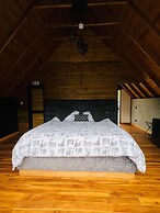 Hotel Noral Lemont