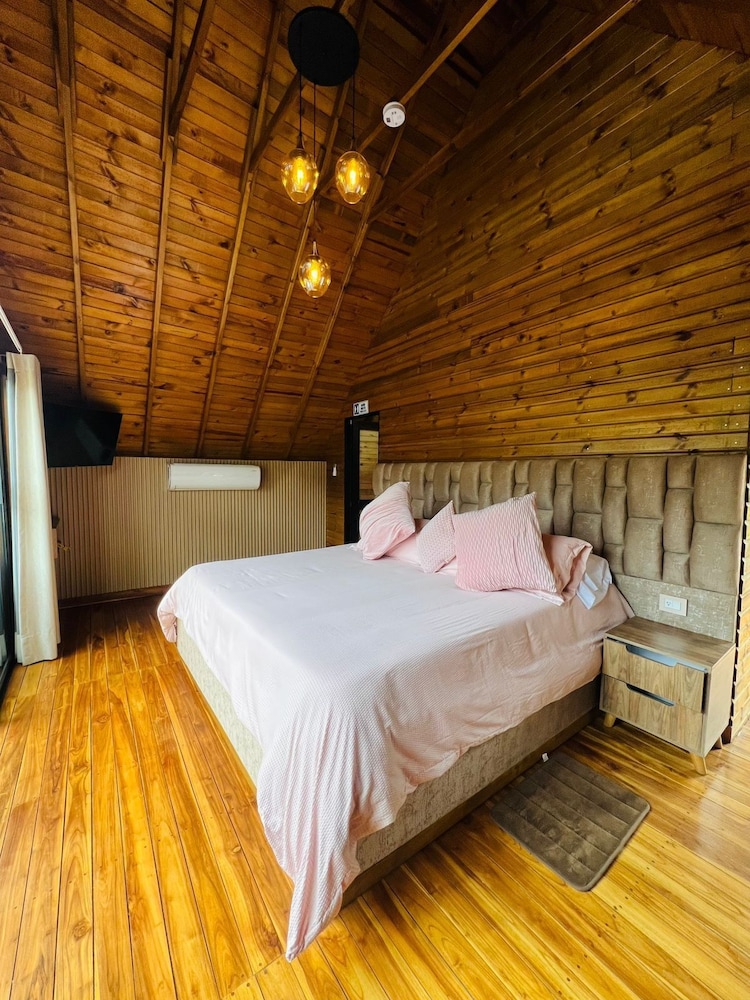 Hotel Noral Lemont