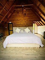 Hotel Noral Lemont