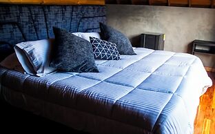 Hotel Noral Lemont