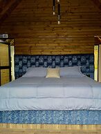 Hotel Noral Lemont