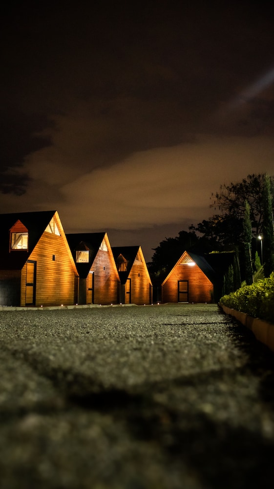Hotel Noral Lemont