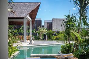 Lokale Resort Hotel & Villas