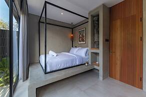 Lokale Resort Hotel & Villas