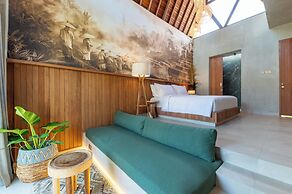 Lokale Resort Hotel & Villas