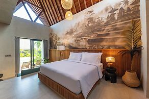 Lokale Resort Hotel & Villas