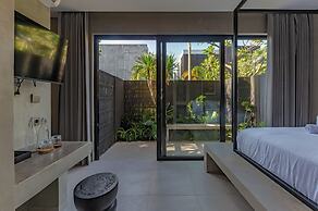 Lokale Resort Hotel & Villas