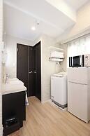 Petit Grande Miyabi Hotel