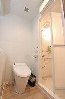 Petit Grande Miyabi Hotel