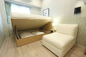 Petit Grande Miyabi Hotel
