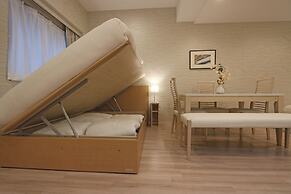 Petit Grande Miyabi Hotel