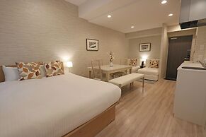 Petit Grande Miyabi Hotel