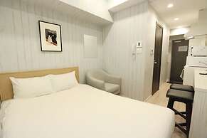 Petit Grande Miyabi Hotel